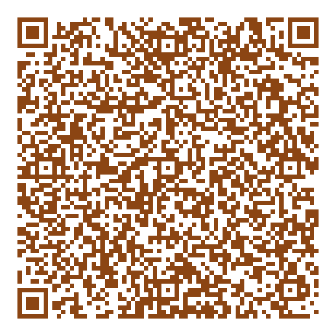 QR Code para contato